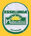 Esselunga-E-0982