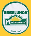 Esselunga-E-1482