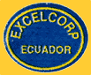 Excelcorp-E-1370