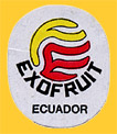 Exofruit-E-0733