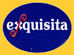 Exquisita-2077