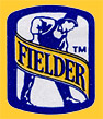 FIELDER-0631