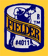 FIELDER-4011-0219