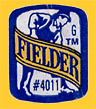 FIELDER-4011-0342
