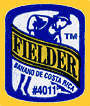 FIELDER-CR4011-1391