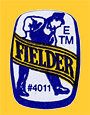 FIELDER-E4011-0632