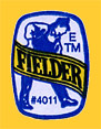 FIELDER-E4011-0926