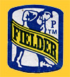 FIELDER-P-0726