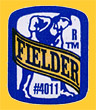 FIELDER-R4011-0968