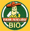 Fair-Nando-Bio-2438