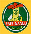 Fair-Nando-C-0736