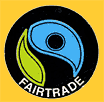 Fairtrade-1753
