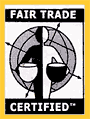Fairtrade-2336