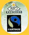 Fairtrade-2448