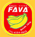 Fava-2143