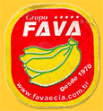 Fava-2144