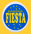 Fiesta-0469