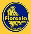 Fiorenla-E-1042