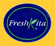 Fresh-Kita-0751