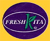 Fresh-Kita-1374