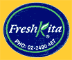 Fresh-Kita-2151