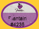 Friedas-Plantain-4235-1332