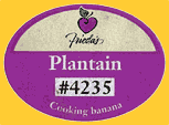 Friedas-Plantain-4235-1333