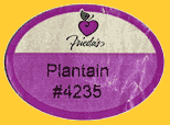 Friedas-Plantain-4235-1336