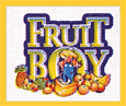 FruitBoy-2307