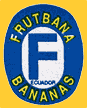 Frutbana-E-1371