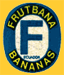 Frutbana-E-2295