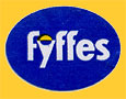 Fyffes-0113