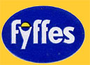 Fyffes-0114