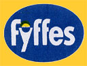 Fyffes-0115