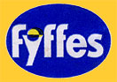 Fyffes-0270
