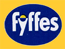Fyffes-0789