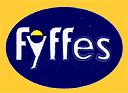 Fyffes-2094