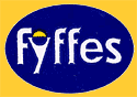 Fyffes-2095