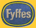 Fyffes-2171