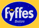 Fyffes-B-0254