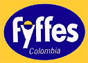 Fyffes-C-2349