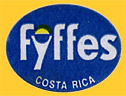 Fyffes-CR-0462