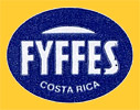 Fyffes-CR-0574