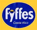 Fyffes-CR-0598