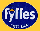 Fyffes-CR-0599