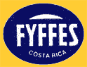 Fyffes-CR-1759