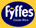Fyffes-CR-2093