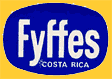 Fyffes-CR-2172