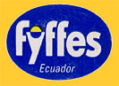 Fyffes-E-0110