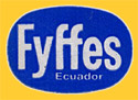 Fyffes-E-0898
